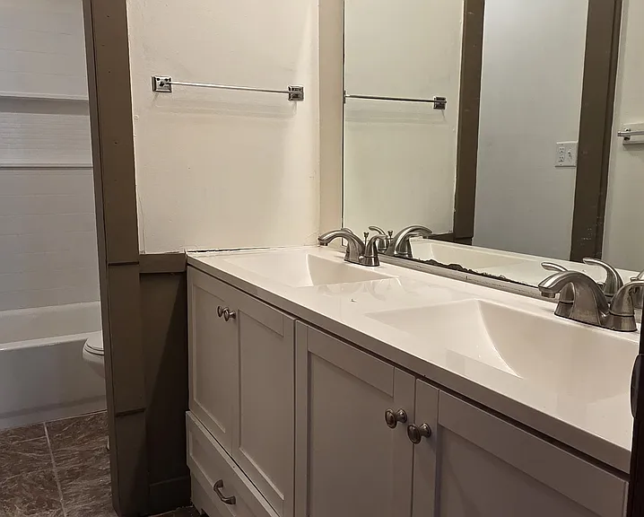 1007 Jackson St #A — Photo 16