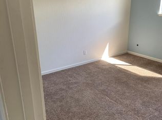 1375 Adobe Dr UNIT 7, Pacifica, CA