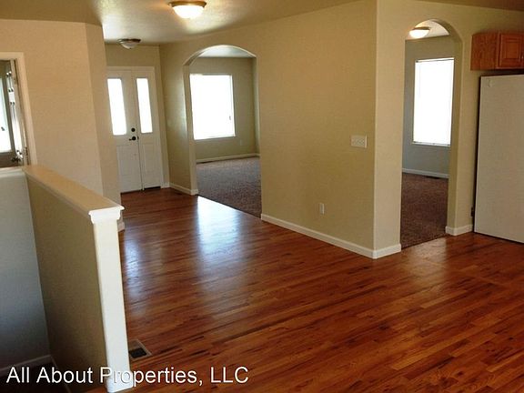 2nd image of 6135 16th St