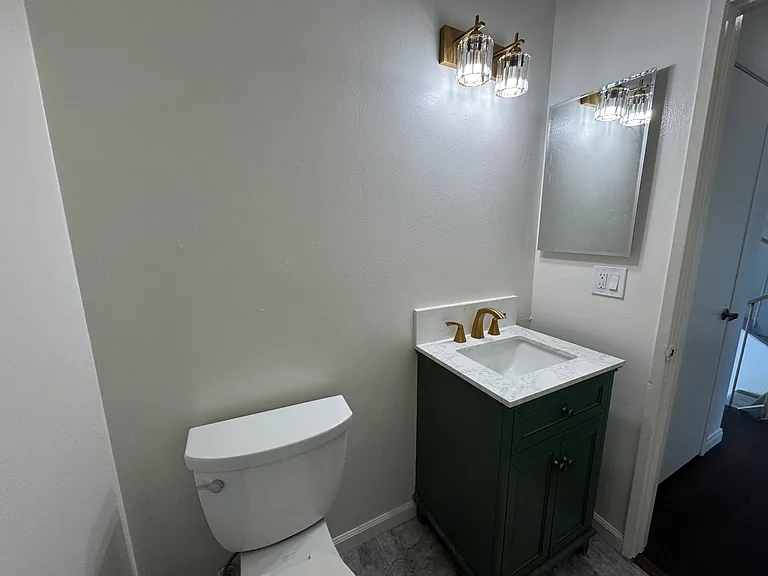 33 Bahia Cir — Photo 19