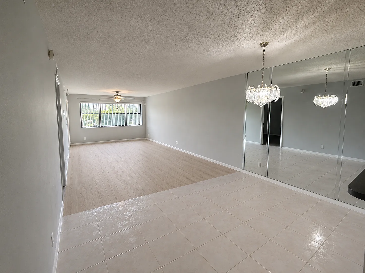 2 bed, 1244 sqft, $2,200 — Photo 1