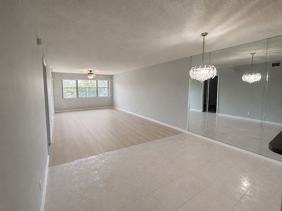 1st image of 4693 Lucerne Lakes Blvd E APT 105