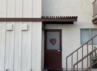 2366 Cardiff Ln UNIT C, Las Vegas, NV 89108