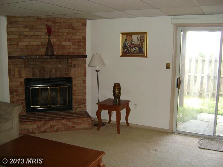 14421 Manassas Gap Ct — Photo 15