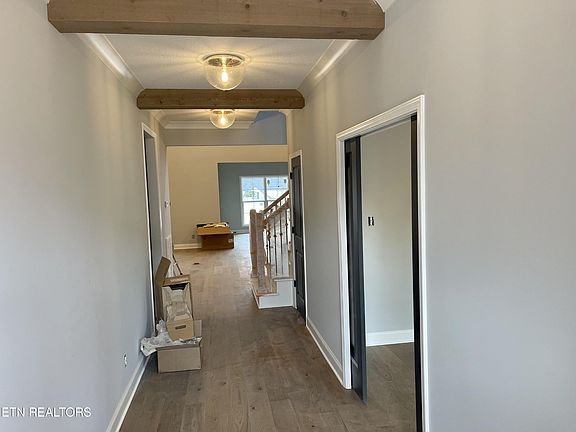 2nd image of 12264 Broady Glen Ln Lot 33