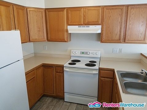 3rd image of 13896 Flay Ave N