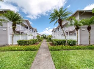 95-1063 Kaapeha St APT 130, Mililani, HI 96789