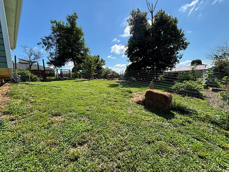 2730 Rio Grande Rd — Photo 22