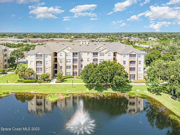 2nd image of 1626 Peregrine Cir Unit 301