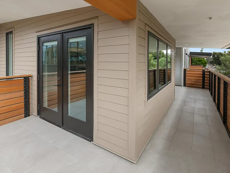Sandbox Solana Beach — Photo 43
