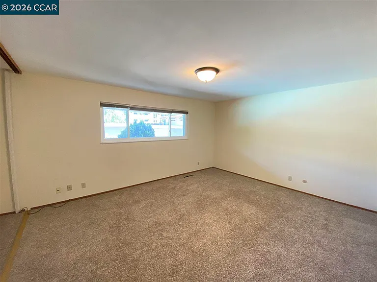 2145 Donald Dr #3 — Photo 11