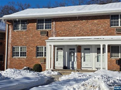901 Washington Dr, Ramsey, NJ, 07446