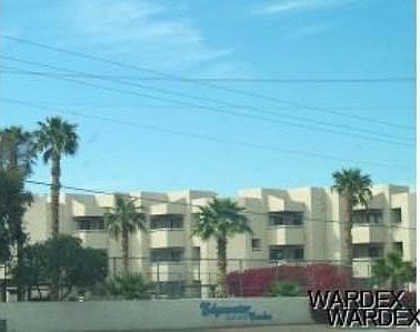 1st image of 1611 Hwy 95 Unit A303