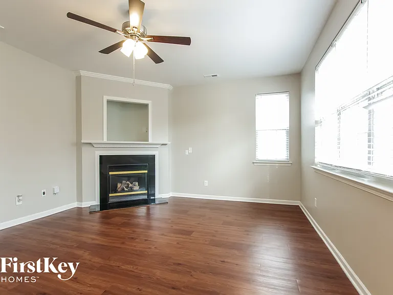 16808 Kettlewell Ln — Photo 3