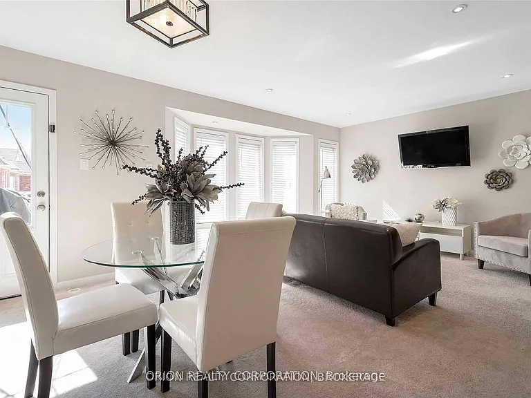 463 Dalhousie Gate — Photo 6