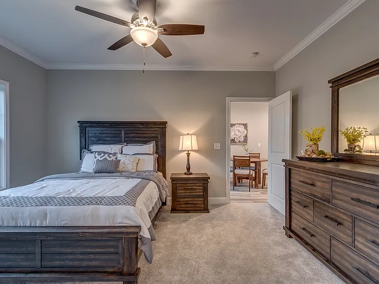 301 Copperfield Way — Photo 31