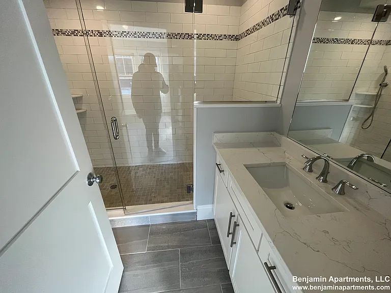 80 N Beacon St #7 — Photo 11