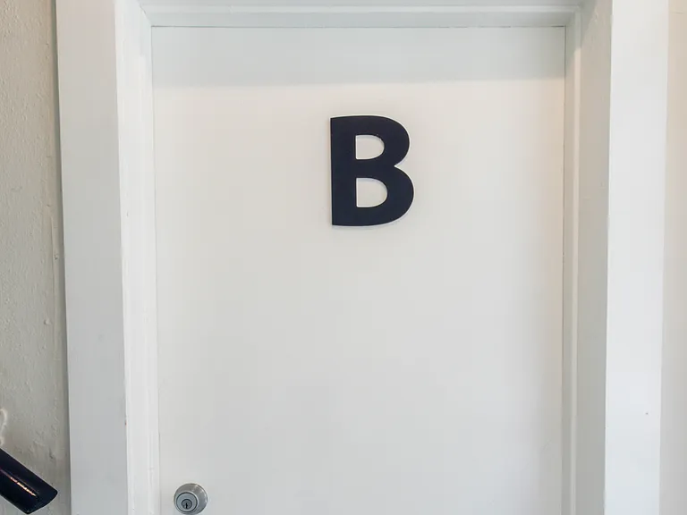 1806 Washington Way #B — Photo 27