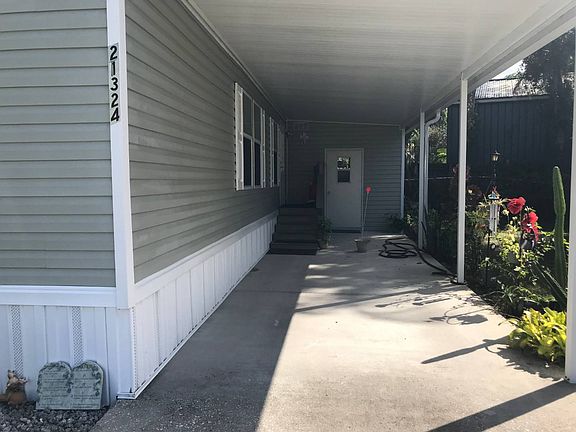 3rd image of 21324 Snook Cir