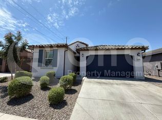 3119 W Via Dona Rd, Phoenix, AZ 85083