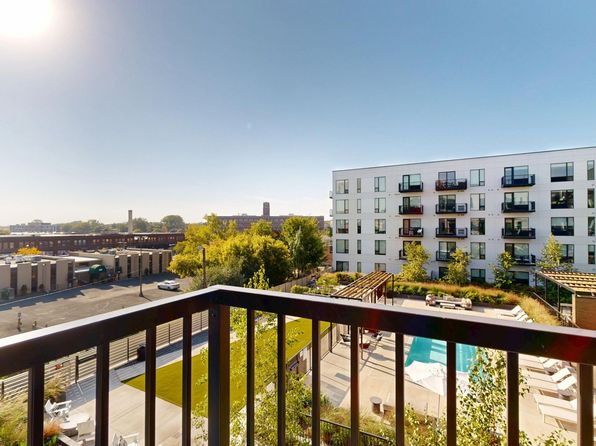 2424 W Territorial Rd #501
