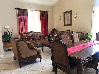 2nd image of 5845 E Monterey Pl