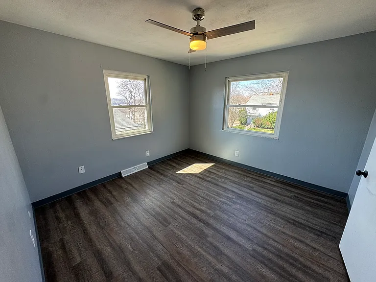 1164 Smithfarm Ave — Photo 6