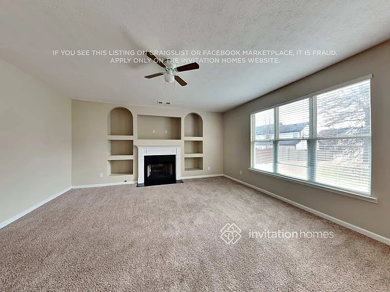 2253 Park Manor Ln — Photo 4