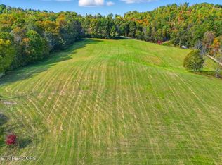 3225 Little Sycamore Rd, Tazewell, TN 37879