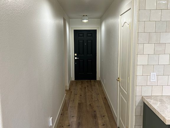 2nd image of 4728 E Longhorn St