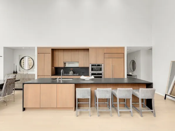 50 West Street New York image 4 of 17