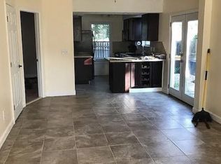 1104 Alandee St #1104, Nashville, TN 37214