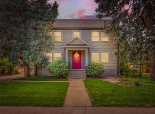 805 Bowen St, Longmont, CO 80501