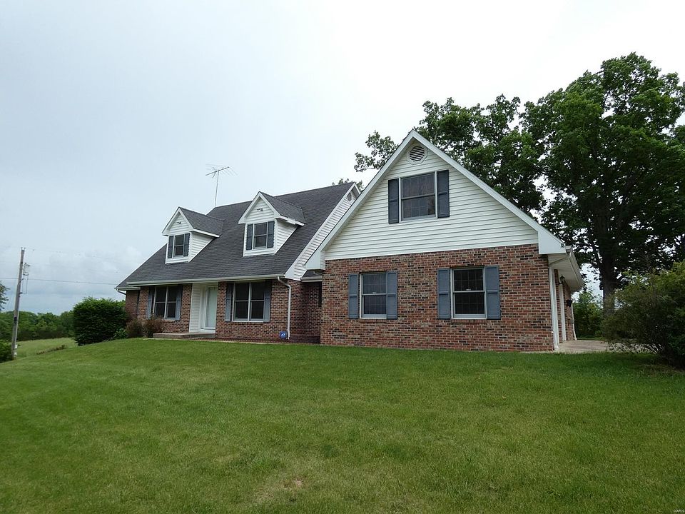 1st image of 5472 County Road 456