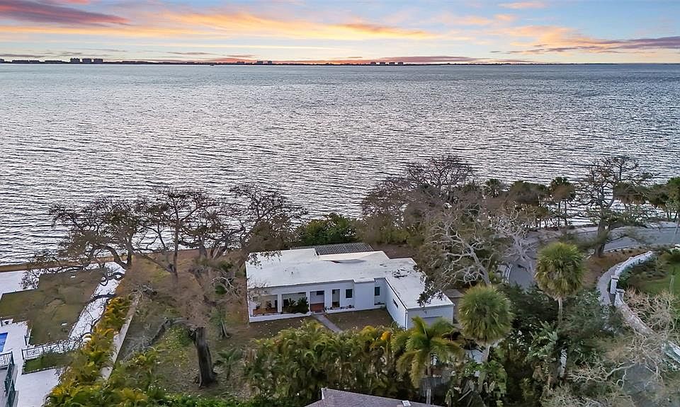 1st image of 820 INDIAN BEACH DRIVE