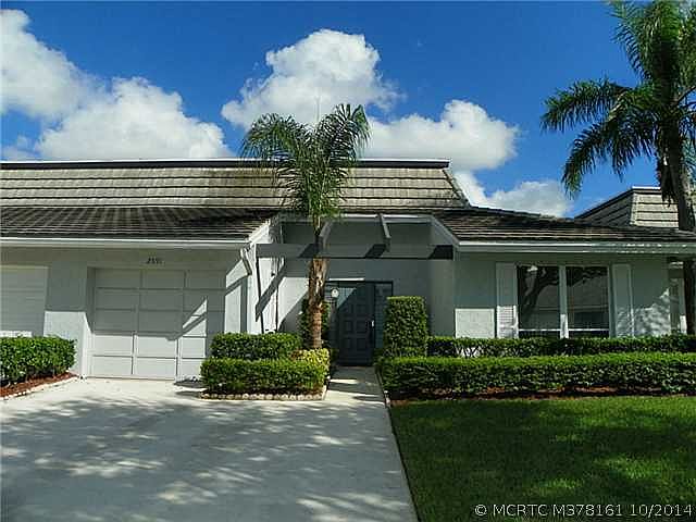 1st image of 2691 SE Westlake Cir