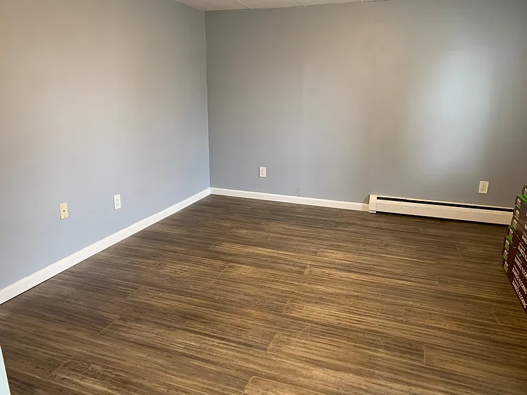 522 Highland Ave #1 — Photo 4