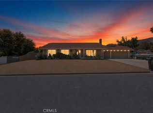 15271 Alvarado St, Lake Elsinore, CA 92530