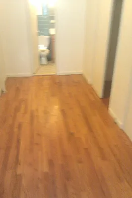 Rented by Citi Habitats | media 20