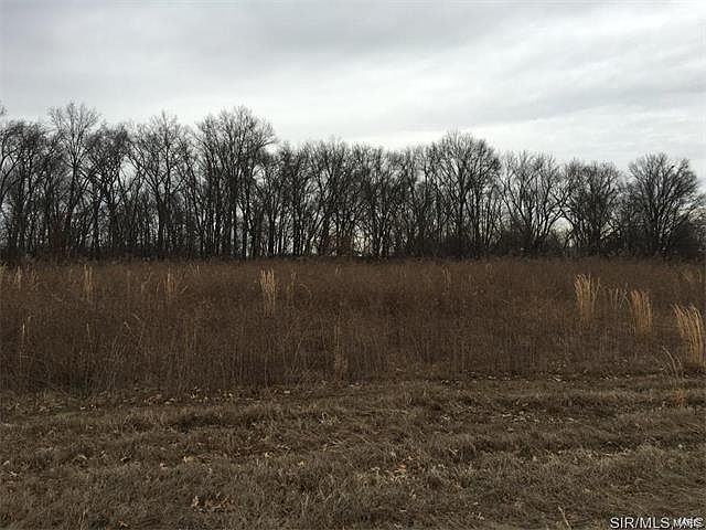 2nd image of 10855 Platinum Ln
