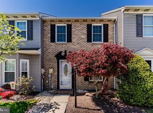 654 Park Ridge Dr, Mechanicsburg, PA 17055