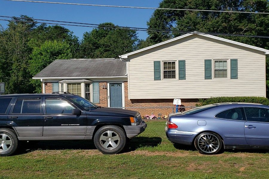 1st image of 163 Lynnewood Dr