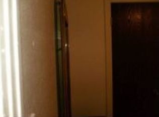 518 Valley Rd, Killeen, TX 76541