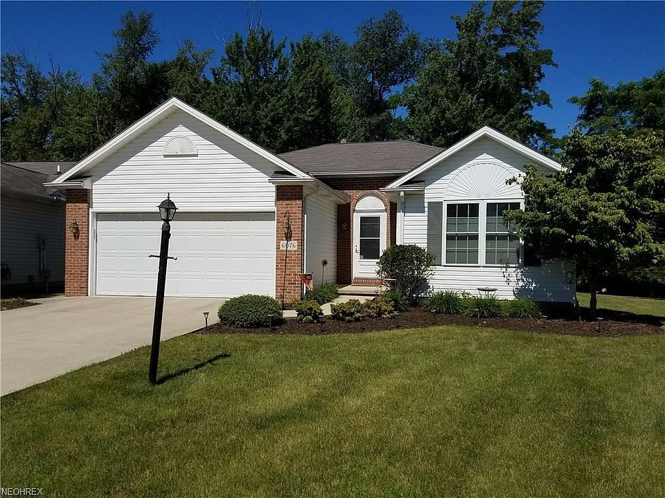 1st image of 6076 Creekside Dr