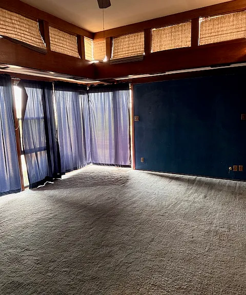 6701 Mariposa Way — Photo 7