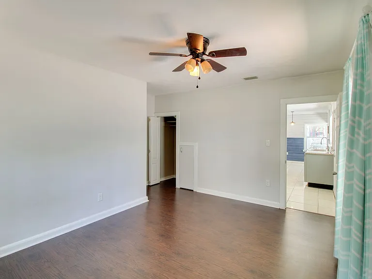 8875 Lake Florence Blvd — Photo 24