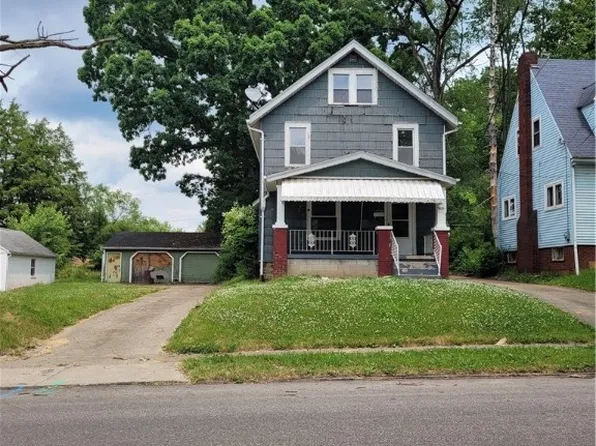 3635 Powers Way, Youngstown, OH 44502