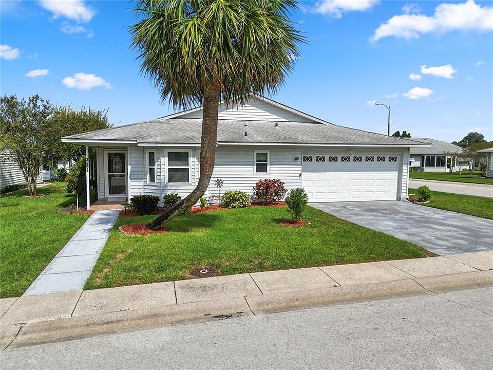 3666 Highland Fairways Blvd, Lakeland, FL 33803 Zillow
