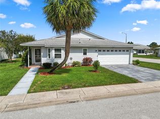 3666 Highland Fairways Blvd, Lakeland, FL 33810