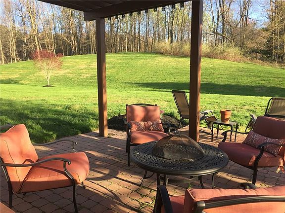 2nd image of 37 Wenham Ln